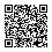 수질검사결과 페이지 바로가기 주소(https://business.jangseong.go.kr/q/ezE0OTZ8NjUwNTB8c2hvd3xwYWdlPTk5fQ==&e=M&s=3), QRCODE