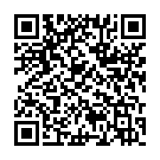 수질검사결과 페이지 바로가기 주소(https://business.jangseong.go.kr/q/ezE0OTZ8NjUwNTB8c2hvd3xwYWdlPTkzfQ==&e=M&s=3), QRCODE