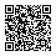 수질검사결과 페이지 바로가기 주소(https://business.jangseong.go.kr/q/ezE0OTZ8NjUwNTF8c2hvd3xwYWdlPTU4fQ==&e=M&s=3), QRCODE