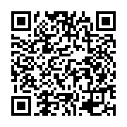 수질검사결과 페이지 바로가기 주소(https://business.jangseong.go.kr/q/ezE0OTZ8NjUwNTF8c2hvd3xwYWdlPTUyfQ==&e=M&s=3), QRCODE