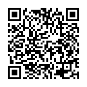 수질검사결과 페이지 바로가기 주소(https://business.jangseong.go.kr/q/ezE0OTZ8NjUwNTF8c2hvd3xwYWdlPTYyfQ==&e=M&s=3), QRCODE