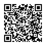 수질검사결과 페이지 바로가기 주소(https://business.jangseong.go.kr/q/ezE0OTZ8NjUwNTF8c2hvd3xwYWdlPTc1fQ==&e=M&s=3), QRCODE