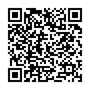 수질검사결과 페이지 바로가기 주소(https://business.jangseong.go.kr/q/ezE0OTZ8NjUwNTF8c2hvd3xwYWdlPTg4fQ==&e=M&s=3), QRCODE