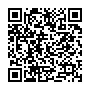 수질검사결과 페이지 바로가기 주소(https://business.jangseong.go.kr/q/ezE0OTZ8NjUwNTF8c2hvd3xwYWdlPTgwfQ==&e=M&s=3), QRCODE