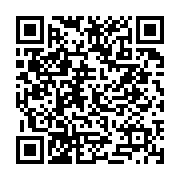 수질검사결과 페이지 바로가기 주소(https://business.jangseong.go.kr/q/ezE0OTZ8NjUwNTF8c2hvd3xwYWdlPTkzfQ==&e=M&s=3), QRCODE