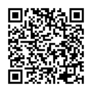 수질검사결과 페이지 바로가기 주소(https://business.jangseong.go.kr/q/ezE0OTZ8NjUwNTJ8c2hvd3xwYWdlPTU4fQ==&e=M&s=3), QRCODE