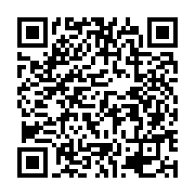 수질검사결과 페이지 바로가기 주소(https://business.jangseong.go.kr/q/ezE0OTZ8NjUwNTJ8c2hvd3xwYWdlPTUyfQ==&e=M&s=3), QRCODE