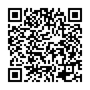 수질검사결과 페이지 바로가기 주소(https://business.jangseong.go.kr/q/ezE0OTZ8NjUwNTJ8c2hvd3xwYWdlPTYyfQ==&e=M&s=3), QRCODE
