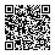 수질검사결과 페이지 바로가기 주소(https://business.jangseong.go.kr/q/ezE0OTZ8NjUwNTJ8c2hvd3xwYWdlPTc1fQ==&e=M&s=3), QRCODE