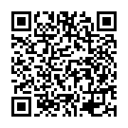 수질검사결과 페이지 바로가기 주소(https://business.jangseong.go.kr/q/ezE0OTZ8NjUwNTJ8c2hvd3xwYWdlPTg4fQ==&e=M&s=3), QRCODE