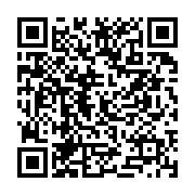 수질검사결과 페이지 바로가기 주소(https://business.jangseong.go.kr/q/ezE0OTZ8NjUwNTJ8c2hvd3xwYWdlPTkzfQ==&e=M&s=3), QRCODE