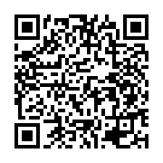 수질검사결과 페이지 바로가기 주소(https://business.jangseong.go.kr/q/ezE0OTZ8NjUwNTN8c2hvd3xwYWdlPTUyfQ==&e=M&s=3), QRCODE