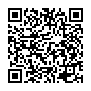 수질검사결과 페이지 바로가기 주소(https://business.jangseong.go.kr/q/ezE0OTZ8NjUwNTN8c2hvd3xwYWdlPTYyfQ==&e=M&s=3), QRCODE