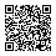 수질검사결과 페이지 바로가기 주소(https://business.jangseong.go.kr/q/ezE0OTZ8NjUwNTN8c2hvd3xwYWdlPTg4fQ==&e=M&s=3), QRCODE