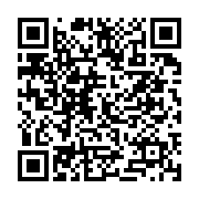 수질검사결과 페이지 바로가기 주소(https://business.jangseong.go.kr/q/ezE0OTZ8NjUwNTN8c2hvd3xwYWdlPTgwfQ==&e=M&s=3), QRCODE