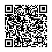 수질검사결과 페이지 바로가기 주소(https://business.jangseong.go.kr/q/ezE0OTZ8NjUwNTN8c2hvd3xwYWdlPTk4fQ==&e=M&s=3), QRCODE