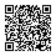 수질검사결과 페이지 바로가기 주소(https://business.jangseong.go.kr/q/ezE0OTZ8NjUwNTN8c2hvd3xwYWdlPTkzfQ==&e=M&s=3), QRCODE