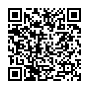 수질검사결과 페이지 바로가기 주소(https://business.jangseong.go.kr/q/ezE0OTZ8NjUwNTR8c2hvd3xwYWdlPTUyfQ==&e=M&s=3), QRCODE