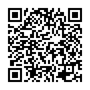수질검사결과 페이지 바로가기 주소(https://business.jangseong.go.kr/q/ezE0OTZ8NjUwNTR8c2hvd3xwYWdlPTYyfQ==&e=M&s=3), QRCODE