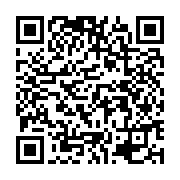 수질검사결과 페이지 바로가기 주소(https://business.jangseong.go.kr/q/ezE0OTZ8NjUwNTR8c2hvd3xwYWdlPTc1fQ==&e=M&s=3), QRCODE