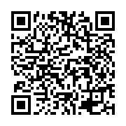 수질검사결과 페이지 바로가기 주소(https://business.jangseong.go.kr/q/ezE0OTZ8NjUwNTR8c2hvd3xwYWdlPTg4fQ==&e=M&s=3), QRCODE