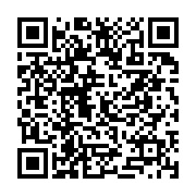 수질검사결과 페이지 바로가기 주소(https://business.jangseong.go.kr/q/ezE0OTZ8NjUwNTR8c2hvd3xwYWdlPTgwfQ==&e=M&s=3), QRCODE