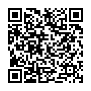 수질검사결과 페이지 바로가기 주소(https://business.jangseong.go.kr/q/ezE0OTZ8NjUwNTR8c2hvd3xwYWdlPTk4fQ==&e=M&s=3), QRCODE