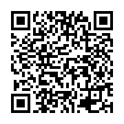 수질검사결과 페이지 바로가기 주소(https://business.jangseong.go.kr/q/ezE0OTZ8NjUwNTR8c2hvd3xwYWdlPTkzfQ==&e=M&s=3), QRCODE