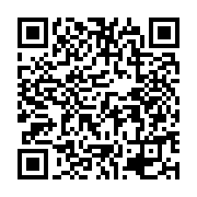 수질검사결과 페이지 바로가기 주소(https://business.jangseong.go.kr/q/ezE0OTZ8NjUwNTd8c2hvd3xwYWdlPTUyfQ==&e=M&s=3), QRCODE