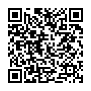 수질검사결과 페이지 바로가기 주소(https://business.jangseong.go.kr/q/ezE0OTZ8NjUwNTd8c2hvd3xwYWdlPTYyfQ==&e=M&s=3), QRCODE