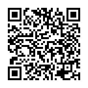 수질검사결과 페이지 바로가기 주소(https://business.jangseong.go.kr/q/ezE0OTZ8NjUwNTd8c2hvd3xwYWdlPTc1fQ==&e=M&s=3), QRCODE