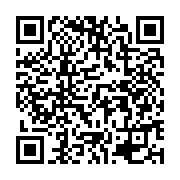 수질검사결과 페이지 바로가기 주소(https://business.jangseong.go.kr/q/ezE0OTZ8NjUwNTd8c2hvd3xwYWdlPTgwfQ==&e=M&s=3), QRCODE