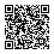 수질검사결과 페이지 바로가기 주소(https://business.jangseong.go.kr/q/ezE0OTZ8NjUwNTd8c2hvd3xwYWdlPTk4fQ==&e=M&s=3), QRCODE