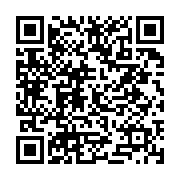 수질검사결과 페이지 바로가기 주소(https://business.jangseong.go.kr/q/ezE0OTZ8NjUwNTd8c2hvd3xwYWdlPTkzfQ==&e=M&s=3), QRCODE