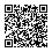 수질검사결과 페이지 바로가기 주소(https://business.jangseong.go.kr/q/ezE0OTZ8NjUwNTh8c2hvd3xwYWdlPTUyfQ==&e=M&s=3), QRCODE