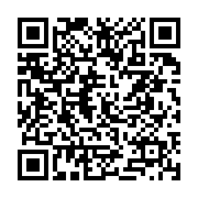 수질검사결과 페이지 바로가기 주소(https://business.jangseong.go.kr/q/ezE0OTZ8NjUwNTh8c2hvd3xwYWdlPTYyfQ==&e=M&s=3), QRCODE
