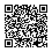 수질검사결과 페이지 바로가기 주소(https://business.jangseong.go.kr/q/ezE0OTZ8NjUwNTh8c2hvd3xwYWdlPTc1fQ==&e=M&s=3), QRCODE