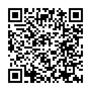 수질검사결과 페이지 바로가기 주소(https://business.jangseong.go.kr/q/ezE0OTZ8NjUwNTh8c2hvd3xwYWdlPTg4fQ==&e=M&s=3), QRCODE