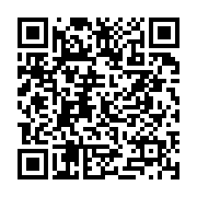 수질검사결과 페이지 바로가기 주소(https://business.jangseong.go.kr/q/ezE0OTZ8NjUwNTh8c2hvd3xwYWdlPTgwfQ==&e=M&s=3), QRCODE