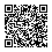 수질검사결과 페이지 바로가기 주소(https://business.jangseong.go.kr/q/ezE0OTZ8NjUwNTh8c2hvd3xwYWdlPTk4fQ==&e=M&s=3), QRCODE