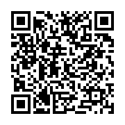 수질검사결과 페이지 바로가기 주소(https://business.jangseong.go.kr/q/ezE0OTZ8NjUwNTh8c2hvd3xwYWdlPTkzfQ==&e=M&s=3), QRCODE