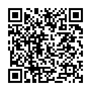 수질검사결과 페이지 바로가기 주소(https://business.jangseong.go.kr/q/ezE0OTZ8NjUwNTl8c2hvd3xwYWdlPTUyfQ==&e=M&s=3), QRCODE