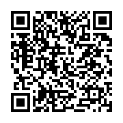 수질검사결과 페이지 바로가기 주소(https://business.jangseong.go.kr/q/ezE0OTZ8NjUwNTl8c2hvd3xwYWdlPTYyfQ==&e=M&s=3), QRCODE