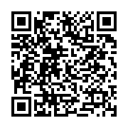 수질검사결과 페이지 바로가기 주소(https://business.jangseong.go.kr/q/ezE0OTZ8NjUwNTl8c2hvd3xwYWdlPTc1fQ==&e=M&s=3), QRCODE