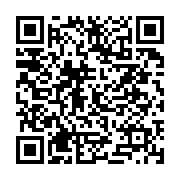 수질검사결과 페이지 바로가기 주소(https://business.jangseong.go.kr/q/ezE0OTZ8NjUwNTl8c2hvd3xwYWdlPTg4fQ==&e=M&s=3), QRCODE