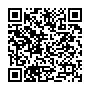 수질검사결과 페이지 바로가기 주소(https://business.jangseong.go.kr/q/ezE0OTZ8NjUwNTl8c2hvd3xwYWdlPTgwfQ==&e=M&s=3), QRCODE