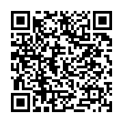 수질검사결과 페이지 바로가기 주소(https://business.jangseong.go.kr/q/ezE0OTZ8NjUwNTl8c2hvd3xwYWdlPTk4fQ==&e=M&s=3), QRCODE