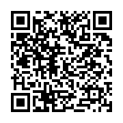 수질검사결과 페이지 바로가기 주소(https://business.jangseong.go.kr/q/ezE0OTZ8NjUwNTl8c2hvd3xwYWdlPTkzfQ==&e=M&s=3), QRCODE