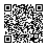 수질검사결과 페이지 바로가기 주소(https://business.jangseong.go.kr/q/ezE0OTZ8NjUwNjB8c2hvd3xwYWdlPTUyfQ==&e=M&s=3), QRCODE