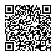 수질검사결과 페이지 바로가기 주소(https://business.jangseong.go.kr/q/ezE0OTZ8NjUwNjB8c2hvd3xwYWdlPTYyfQ==&e=M&s=3), QRCODE